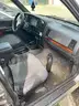 1998 Jeep Grand Cherokee