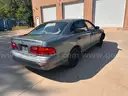 1999 Toyota Avalon