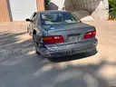 1999 Toyota Avalon