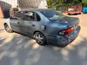 1999 Toyota Avalon