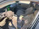 1999 Toyota Avalon