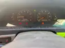 1999 Toyota Avalon