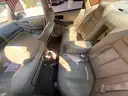 1999 Toyota Avalon