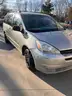 2005 Toyota Sienna
