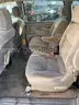 2005 Toyota Sienna