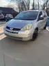 2005 Toyota Sienna