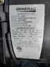 SG80 80 KW Generac Generator