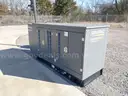 SG80 80 KW Generac Generator