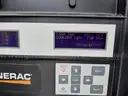 SG80 80 KW Generac Generator