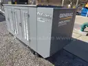 SG80 80 KW Generac Generator