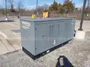 SG80 80 KW Generac Generator