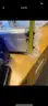 LOT of 40 BRAND NEW Tool boxes with keys - easy to carry - light