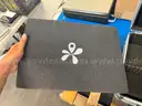 LOT of 40 BRAND NEW Tool boxes with keys - easy to carry - light
