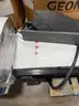 TESLA SUPERCHARGER power solar charging battery cable units UNTESTED Lot of 6