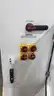TESLA SUPERCHARGER power charging battery cable units UNTESTED Lot of 6