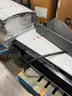 TESLA SUPERCHARGER power solar charging battery cable units UNTESTED Lot of 6