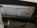 2016 YALE WALKIE Forklift