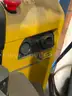 2016 YALE WALKIE Forklift