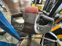 2016 YALE WALKIE Forklift