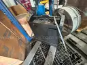 2016 YALE WALKIE Forklift