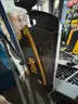 2016 YALE WALKIE Forklift