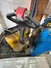 2016 YALE WALKIE Forklift