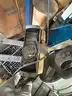 2016 YALE WALKIE Forklift