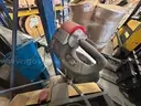 2016 YALE WALKIE Forklift