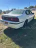 2000 Chevrolet Impala