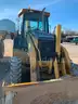 John Deere 410G