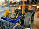 Miscellaneous Tote