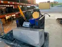 Miscellaneous Tote