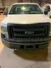 2013 Ford F-150 4x4