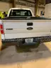 2013 Ford F-150 4x4