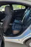 2017 Dodge Charger