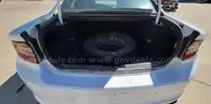 2017 Dodge Charger