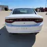 2017 Dodge Charger