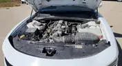 2017 Dodge Charger