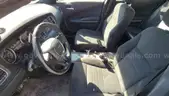 2017 Dodge Charger