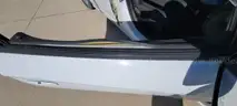 2017 Dodge Charger