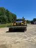 2012 Mack GU713