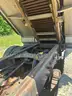 2012 Mack GU713