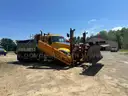 2012 Mack GU713