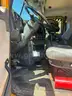 2012 Mack GU713