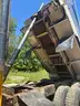 2012 Mack GU713