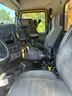 2012 Mack GU713