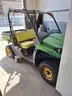John Deere Gator