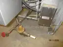 Hobart Dishwasher - Model AM14