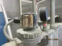 Hobart Dishwasher - Model AM14