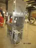 Hobart Dishwasher - Model AM14